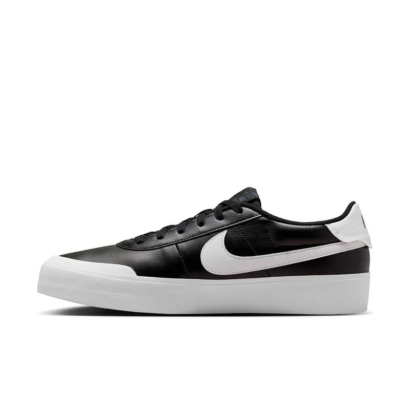 TENIS-NIKE-HOMBRE-FQ8146-002-COURT-SHO