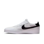 TENIS-NIKE-HOMBRE-FQ8146-104-COURT-SHO