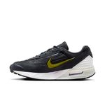 TENIS-NIKE-HOMBRE-FV1302-004-AM-Z3