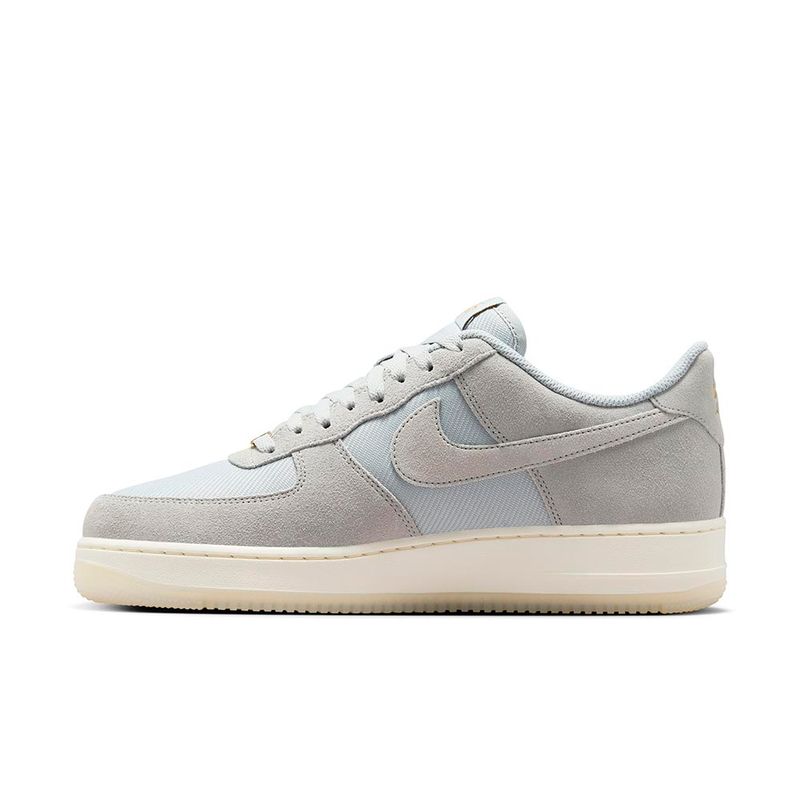 TENIS-NIKE-HOMBRE-FZ5222-001-AF1