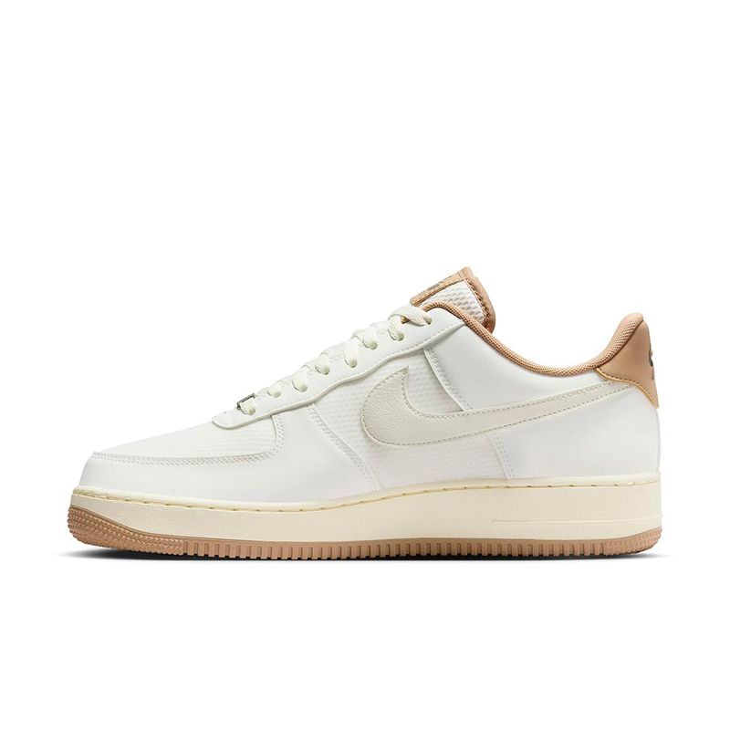 TENIS-NIKE-HOMBRE-FZ5225-100-AF1