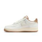 TENIS-NIKE-HOMBRE-FZ5225-100-AF1