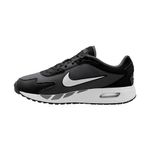 TENIS-NIKE-HOMBRE-HQ2572-001-AM-SOLO