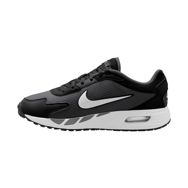 TENIS-NIKE-HOMBRE-HQ2572-001-AM-SOLO