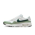 TENIS-NIKE-HOMBRE-CW4555-115-AM-SC