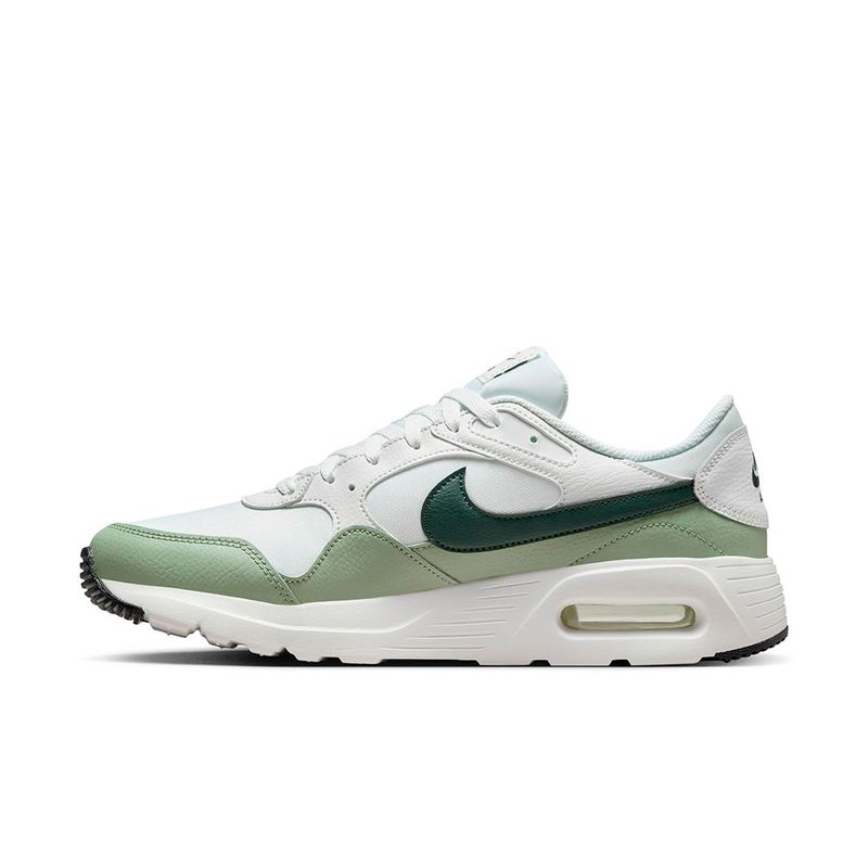 TENIS-NIKE-HOMBRE-CW4555-115-AM-SC