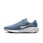 TENIS-NIKE-HOMBRE-FB2207-403-REVOLUTIO