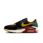 TENIS-NIKE-HOMBRE-HQ3610-010-AM-EXCEE