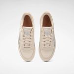 TENIS-REEBOK-MUJER-100074242-CLUB-C-REV