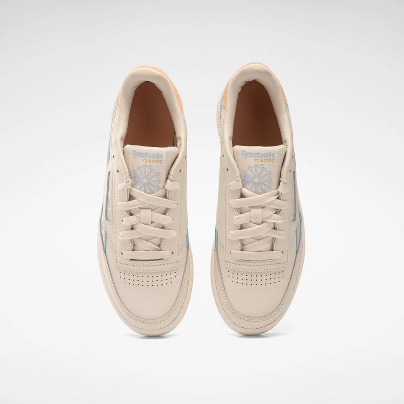 TENIS-REEBOK-MUJER-100074242-CLUB-C-REV
