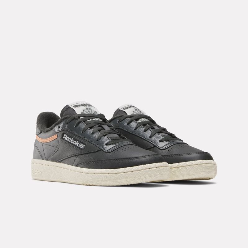 TENIS-REEBOK-MUJER-100201126-CLUB-C-85