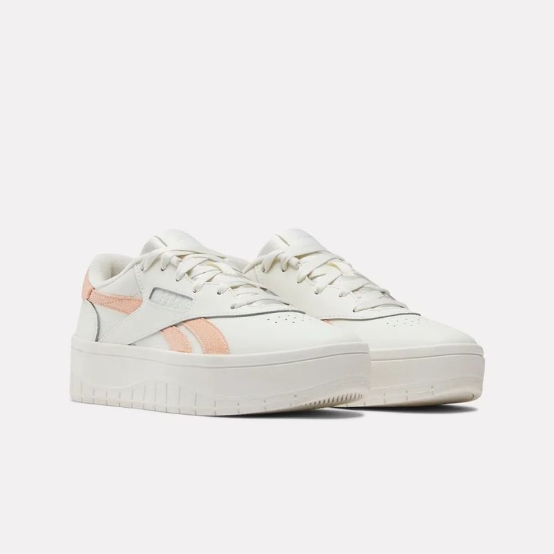 TENIS-REEBOK-MUJER-100208590-COURT-ADVA