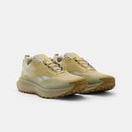 TENIS-REEBOK-HOMBRE-100204984-FLOATRIDE