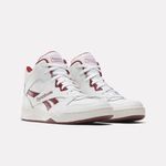TENIS-REEBOK-HOMBRE-100201315-REEBOK-ROY