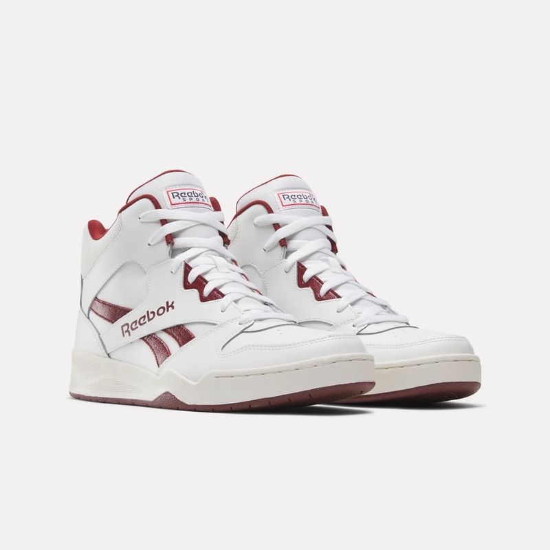 TENIS-REEBOK-HOMBRE-100201315-REEBOK-ROY