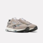 TENIS-REEBOK-UNISEXO-100201253-GLIDE-DMX