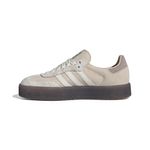 TENIS-ORIGINALS-MUJER-JI3882-ZAMBAE-W