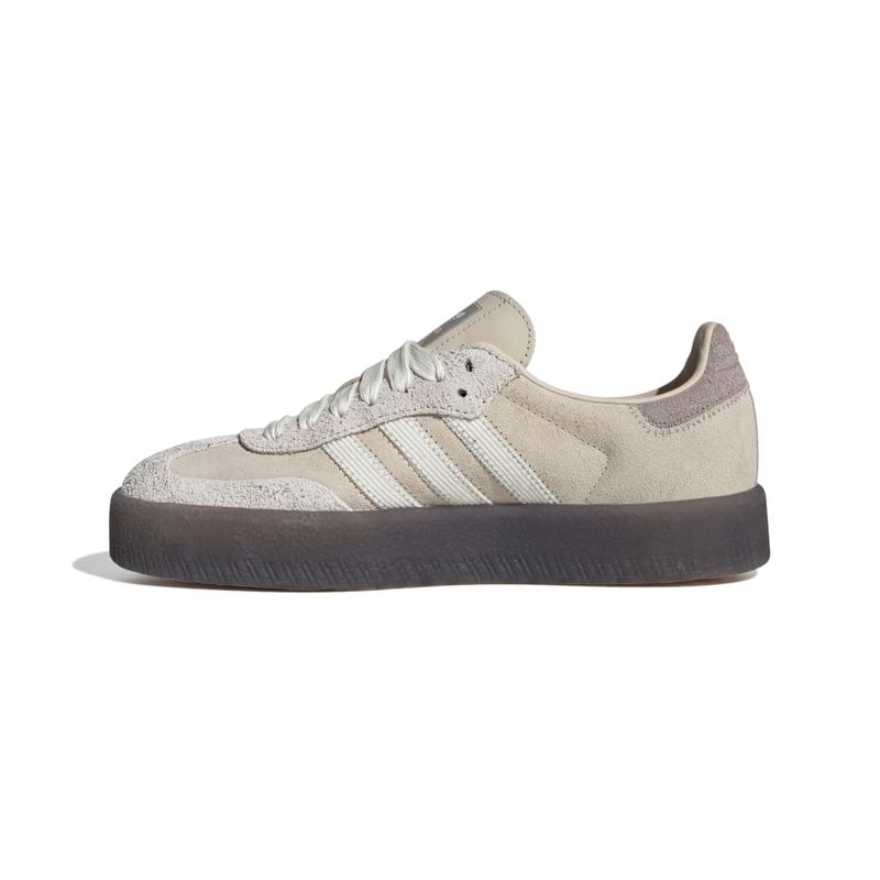 TENIS-ORIGINALS-MUJER-JI3882-ZAMBAE-W