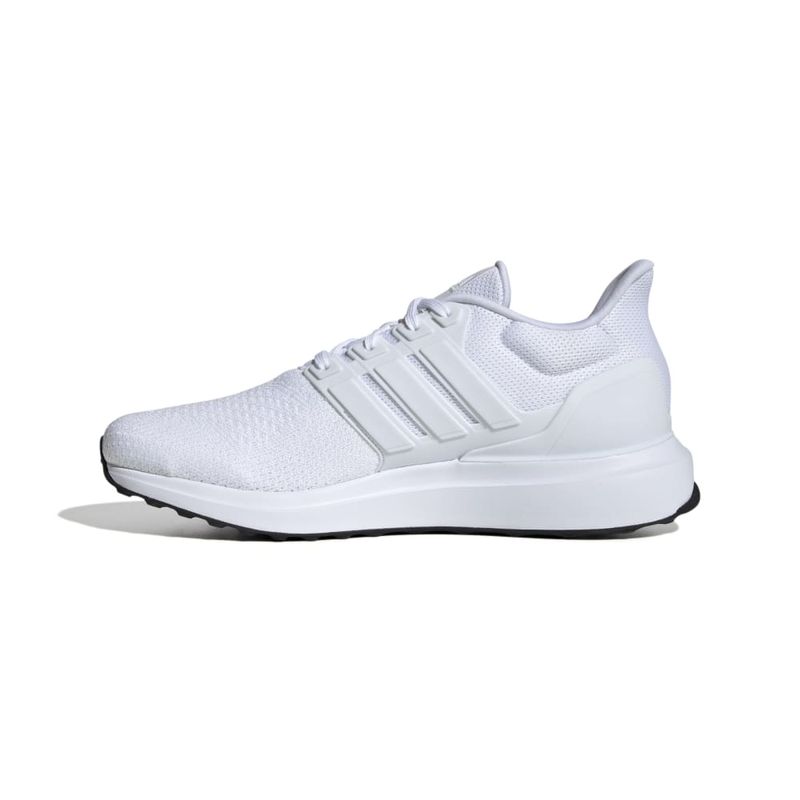 TENIS-ORIGINALS-HOMBRE-IG6000-UBOUNCE-DNA