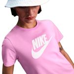 CAMISETA-NIKE-MUJER-DX7906-632