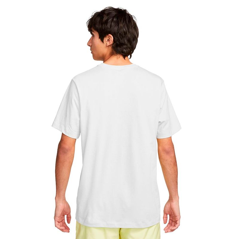 CAMISETA-NIKE-HOMBRE-AR4997-101-CLUB