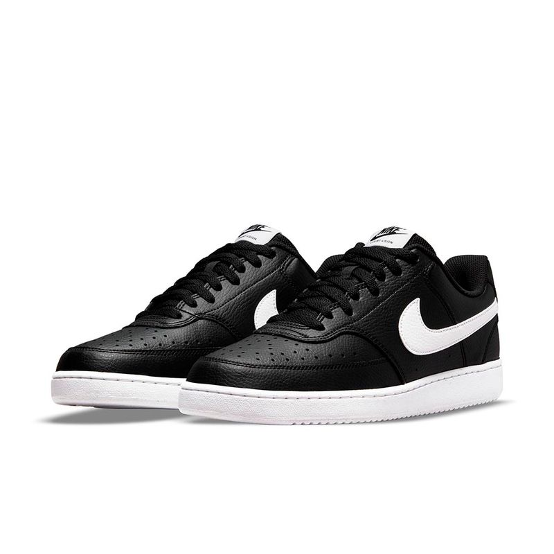 TENIS-NIKE-HOMBRE-DH2987-001-COURT-VISION