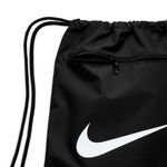 MORRAL-NIKE-DM3978-010-BRASILIA