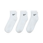 MEDIAS-NIKE-SX7667-100
