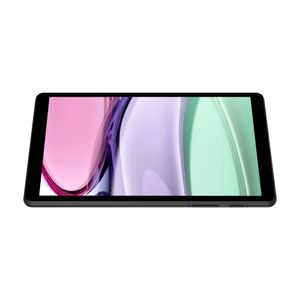 TABLET ZTE B. X8 IIPRO/2GB/64GB