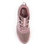 TENIS-NEW_BALANCE-MUJER-WT410CP8-410-V8