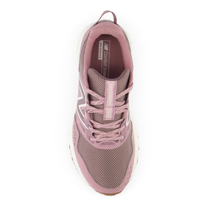 TENIS-NEW_BALANCE-MUJER-WT410CP8-410-V8