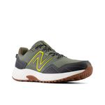 TENIS-NEW_BALANCE-HOMBRE-MT410CG8-410-V8