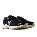 TENIS-NEW_BALANCE-HOMBRE-ML725BB-725