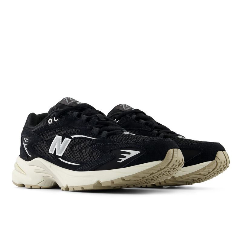 TENIS-NEW_BALANCE-HOMBRE-ML725BB-725
