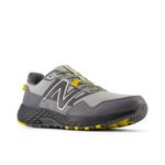TENIS-NEW_BALANCE-HOMBRE-MT410CQ8-410-V8