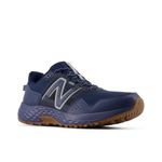 TENIS-NEW_BALANCE-HOMBRE-MT410CB8-410-V8