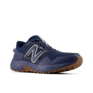TENIS NEW_BALANCE HOMBRE MT410CB8 410 V8