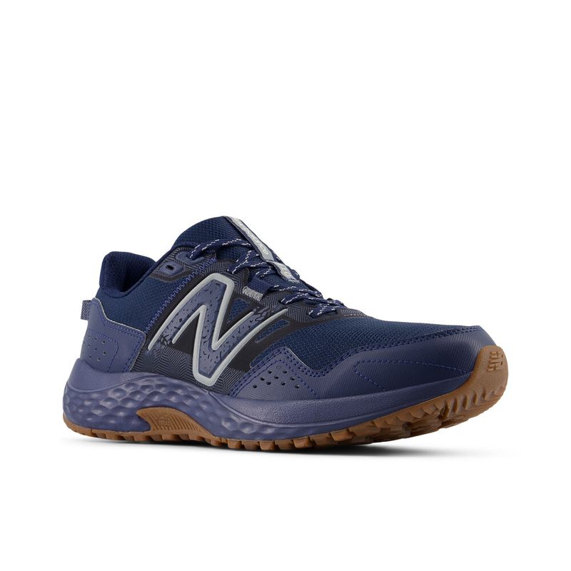 TENIS-NEW_BALANCE-HOMBRE-MT410CB8-410-V8
