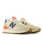 TENIS-NEW_BALANCE-HOMBRE-U574LGNV-574-LEGACY