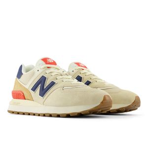 TENIS NEW_BALANCE HOMBRE U574LGNV 574 LEGACY