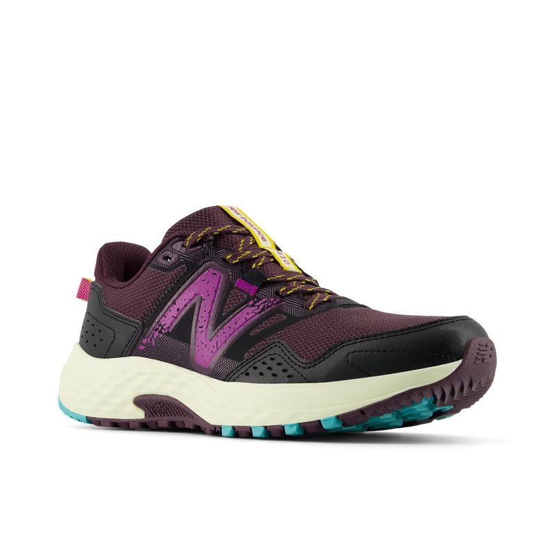 TENIS-NEW_BALANCE-MUJER-WT410CF8-410-V8