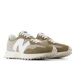 TENIS-NEW_BALANCE-HOMBRE-U327CH-327