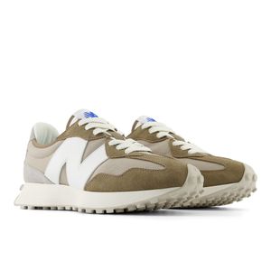 TENIS NEW_BALANCE HOMBRE U327CH 327