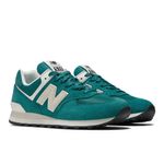 TENIS-NEW_BALANCE-UNISEXO-U574RG2-574