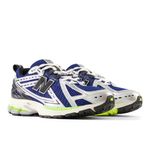 TENIS-NEW_BALANCE-HOMBRE-M1906RCE-1906