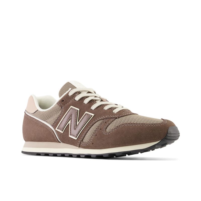 TENIS-NEW_BALANCE-HOMBRE-ML373TH2-373