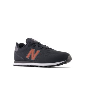 TENIS NEW_BALANCE HOMBRE GM500FB2 500