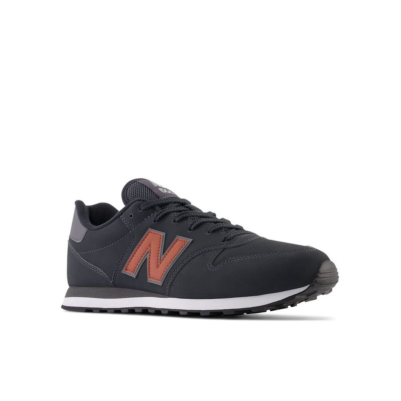 TENIS-NEW_BALANCE-HOMBRE-GM500FB2-500