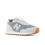 TENIS-NEW_BALANCE-MUJER-WL515CN3-515