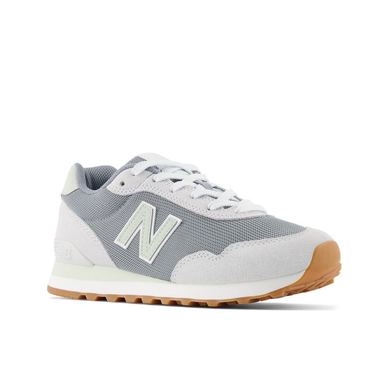 TENIS-NEW_BALANCE-MUJER-WL515CN3-515